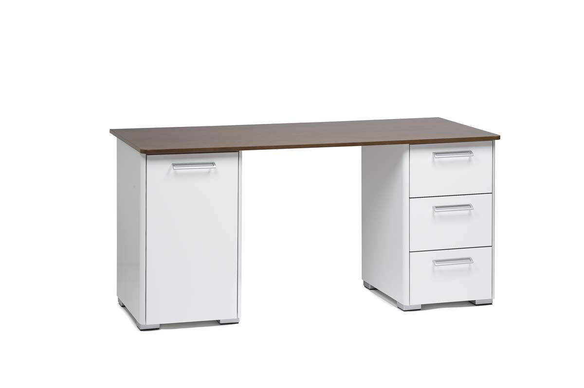 LM Ojala Helmi-kirjoituspöytä nro7