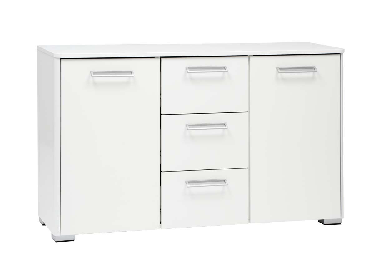 LM Ojala Helmi-senkki nro18