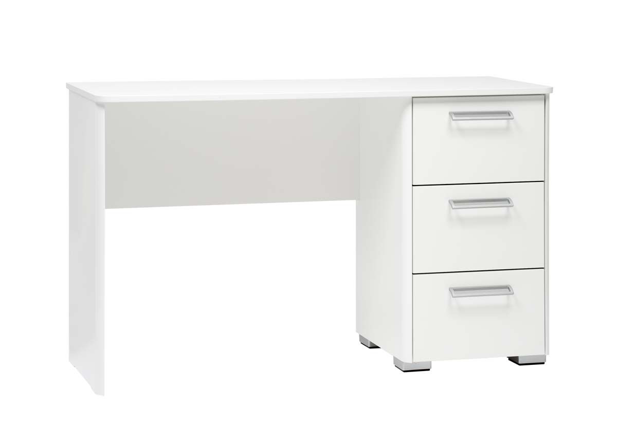 LM Ojala Helmi-kirjoituspöytä nro19