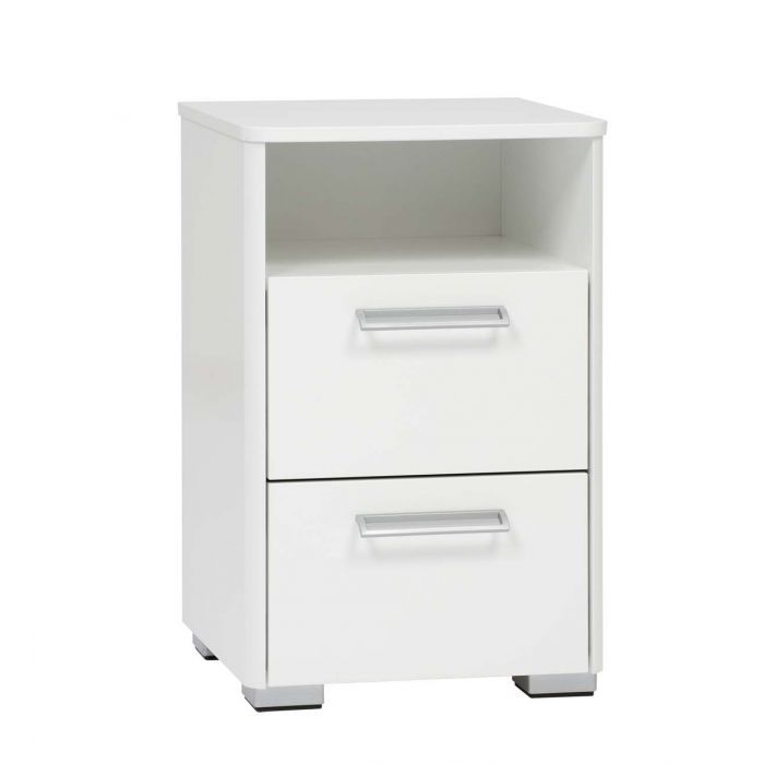 LM Ojala Helmi yöpöytä nro 17