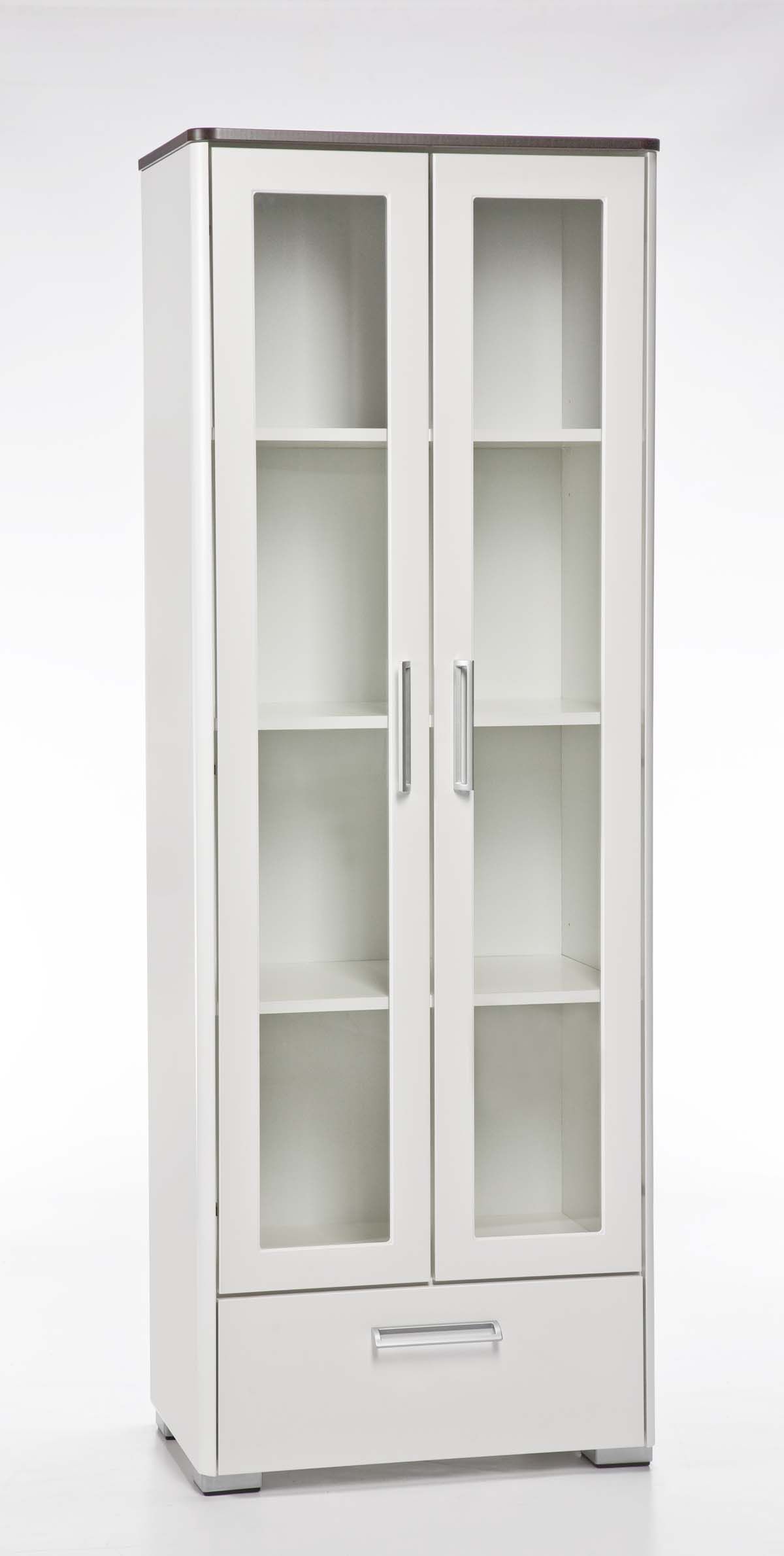 LM Ojala Helmi-avohylly nro13