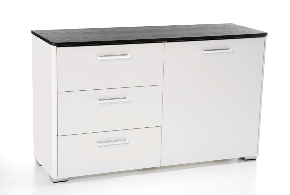 LM Ojala Helmi-senkki nro12