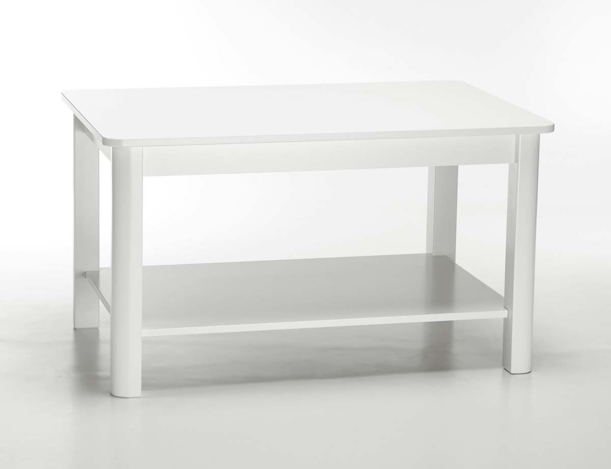 LM Ojala Helmi-sohvapöytä nro15