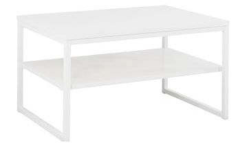 LM Ojala Line nro 19 sohvapöytä, eri värejä