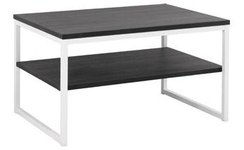 LM Ojala Line nro 19 sohvapöytä, eri värejä