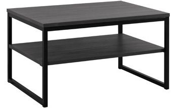 LM Ojala Line nro 19 sohvapöytä, eri värejä