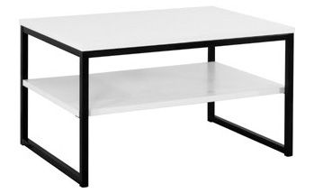 LM Ojala Line nro 19 sohvapöytä, eri värejä