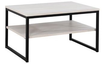 LM Ojala Line nro 19 sohvapöytä, eri värejä