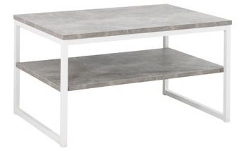 LM Ojala Line nro 19 sohvapöytä, eri värejä