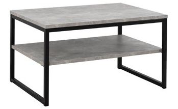 LM Ojala Line nro 19 sohvapöytä, eri värejä