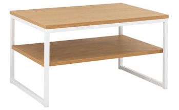 LM Ojala Line nro 19 sohvapöytä, eri värejä