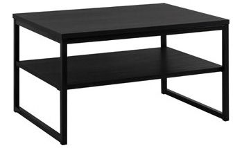 LM Ojala Line nro 19 sohvapöytä, eri värejä