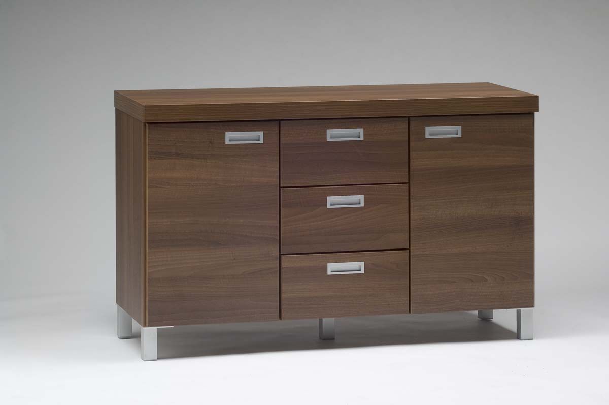 LM Ojala Monaco-senkki nro2