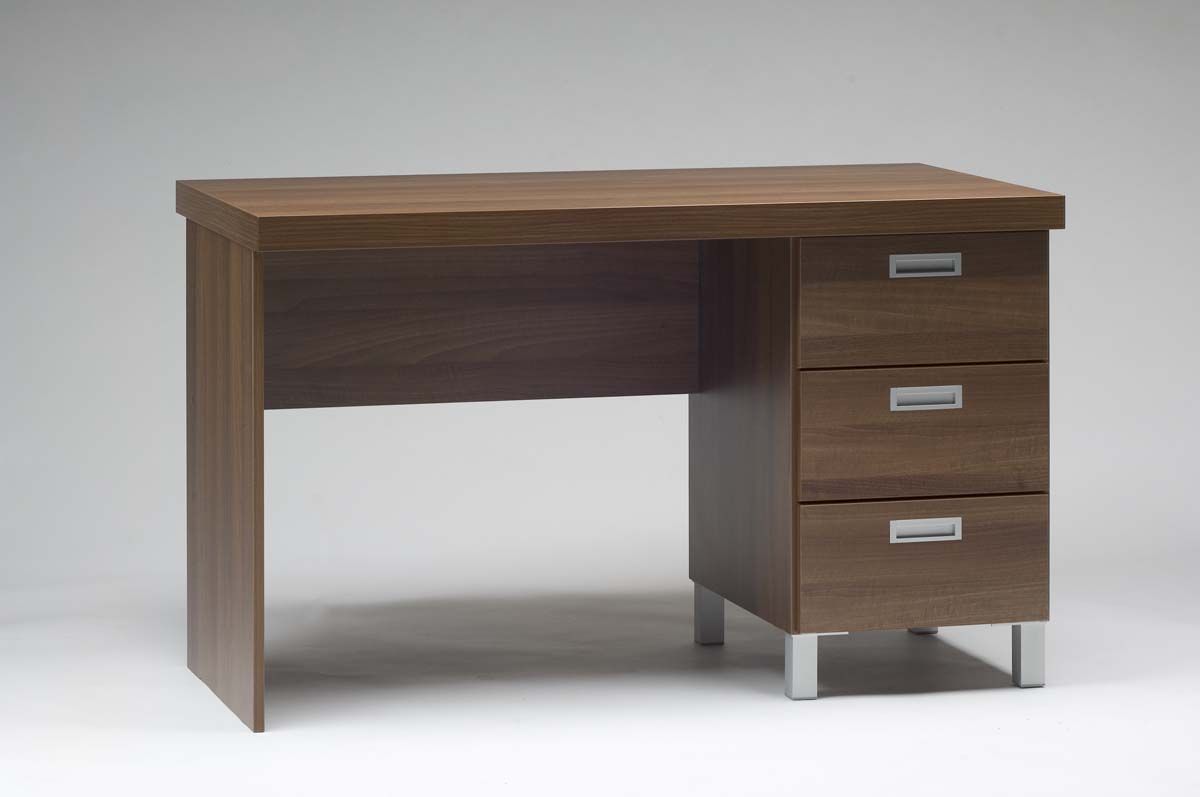 LM Ojala Monaco-kirjoituspöytä nro3