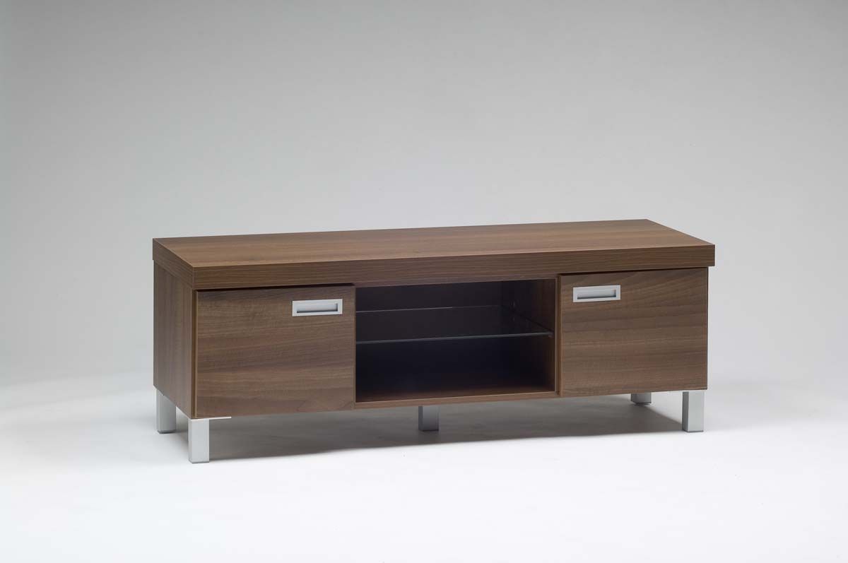 LM Ojala Monaco matala taso nro1