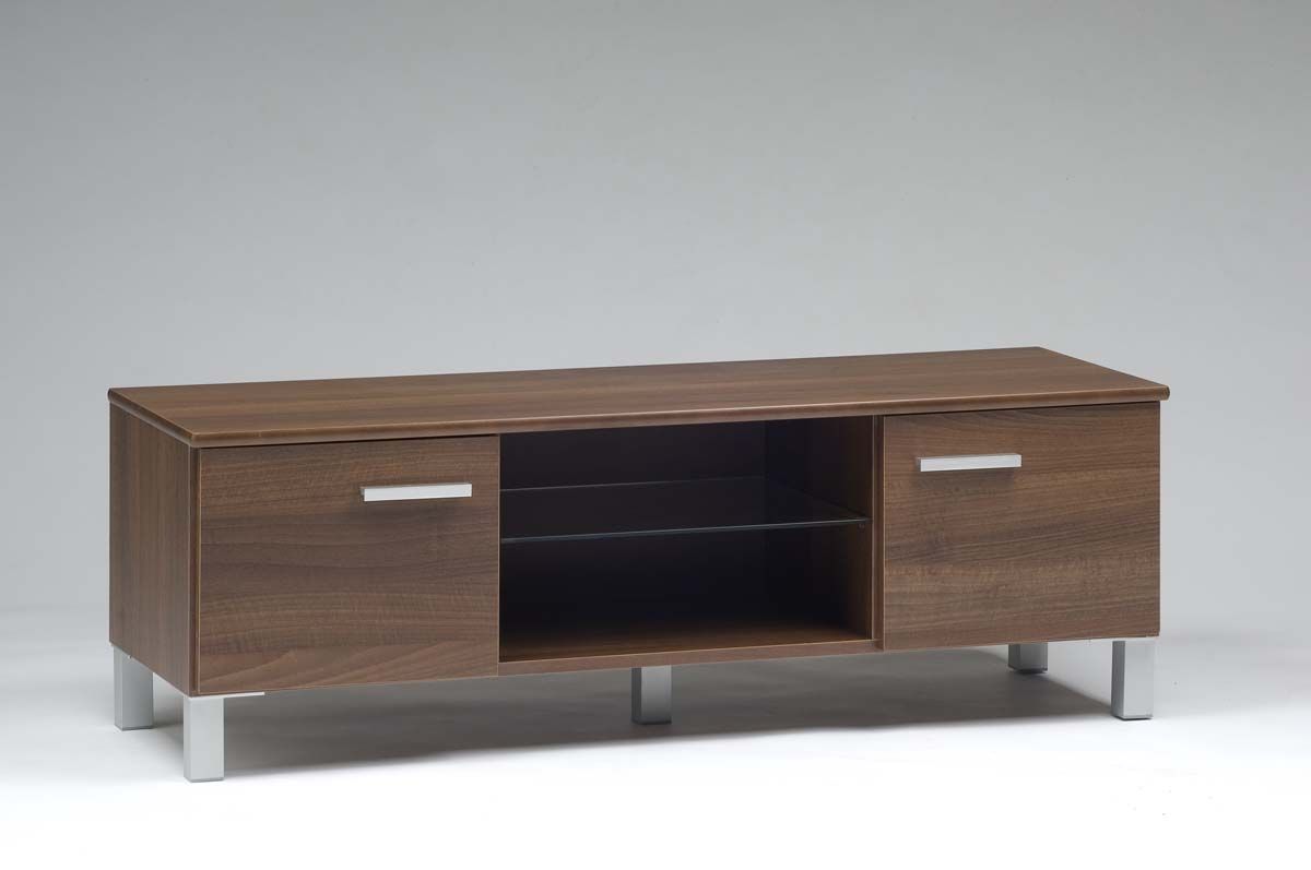 LM Ojala Rooma-taso nro2