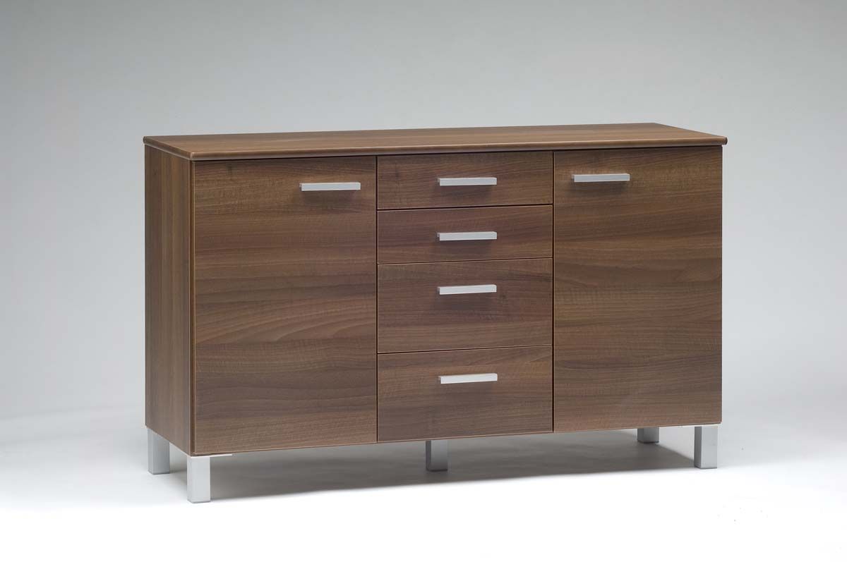 LM Ojala Rooma-senkki nro1