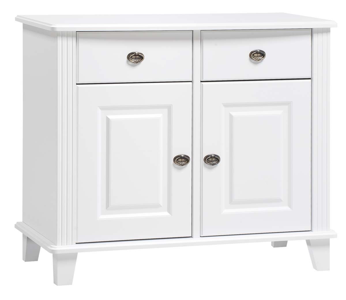 LM Ojala Rosa-lipastokaappi nro5