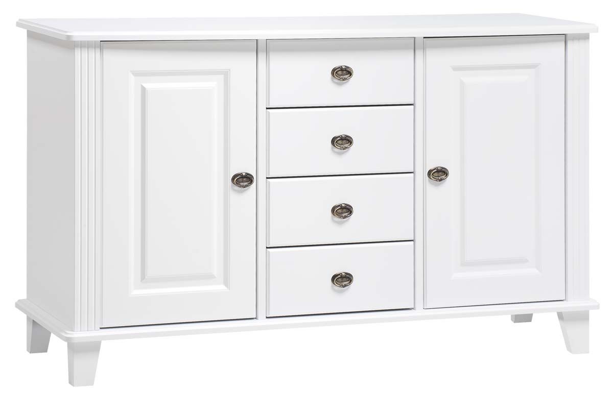 LM Ojala Rosa-senkki nro7