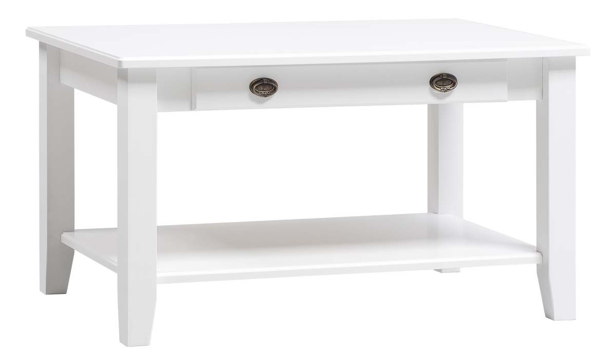 LM Ojala Rosa-sohvapöytä nro8