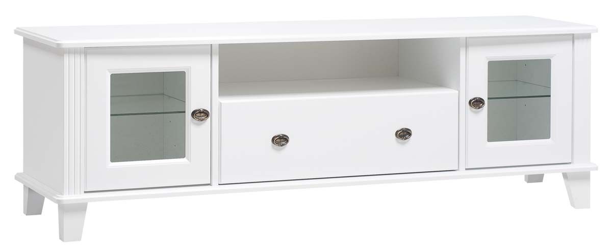 LM Ojala Rosa tv-taso nro10