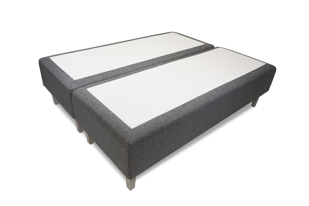 Unico Olive Memory runkosänkysetti 180x200cm