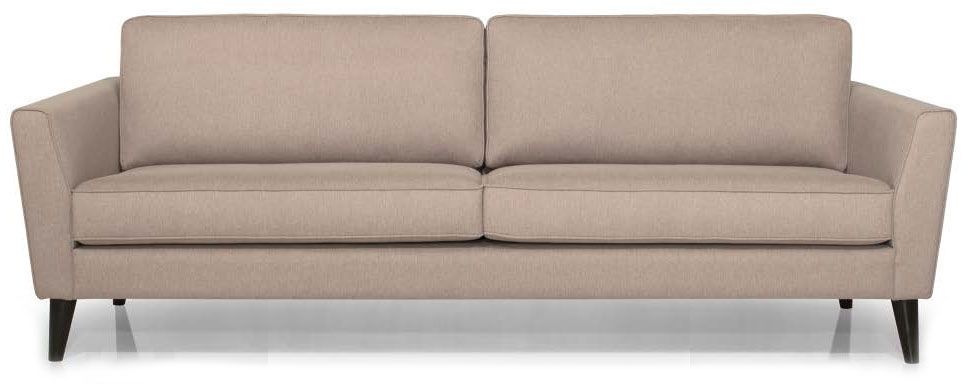 Unico Olivia 3max sohva, eri värejä