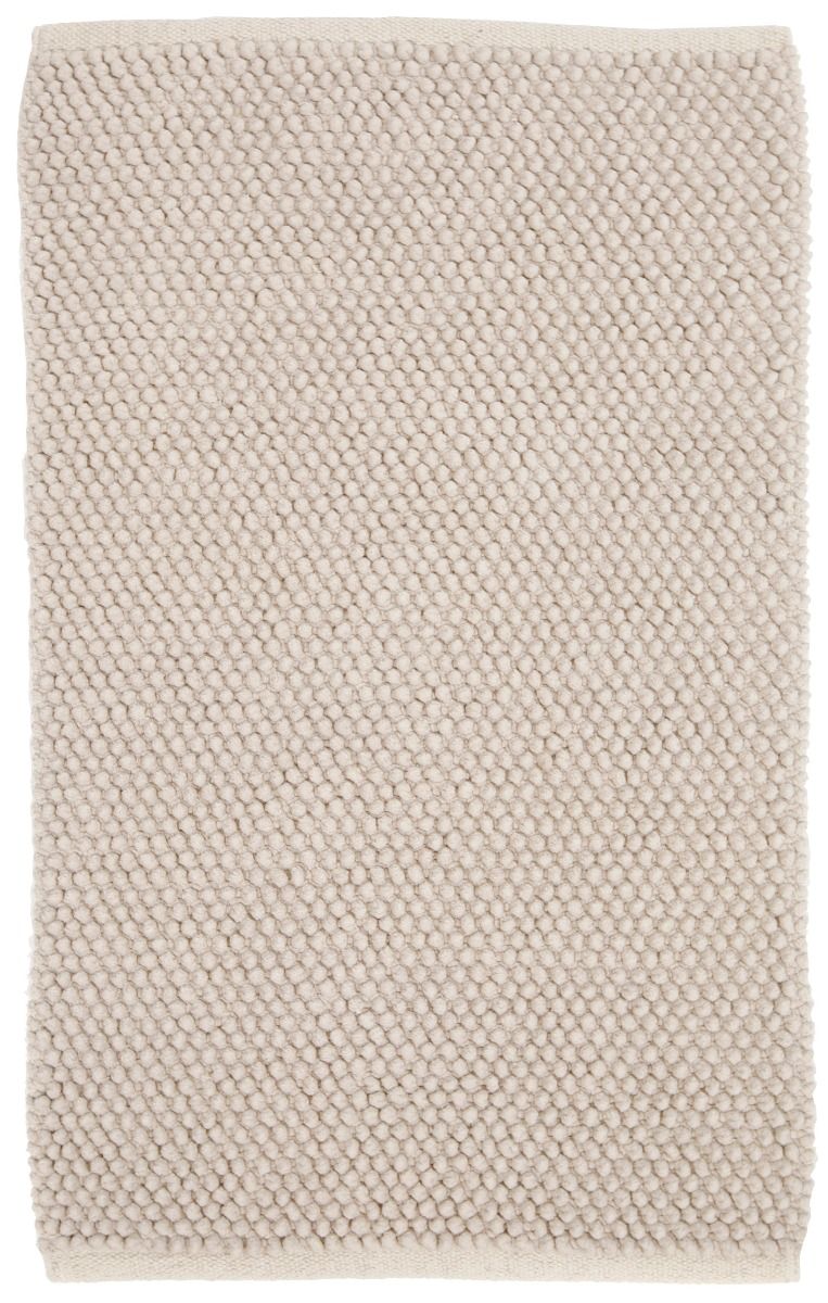 Olivia kylpyhuonematto, pellava