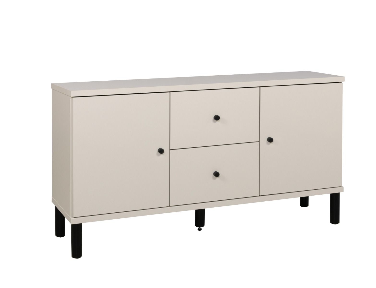 LM Ojala Olki kapea taso nro 11, eri värejä