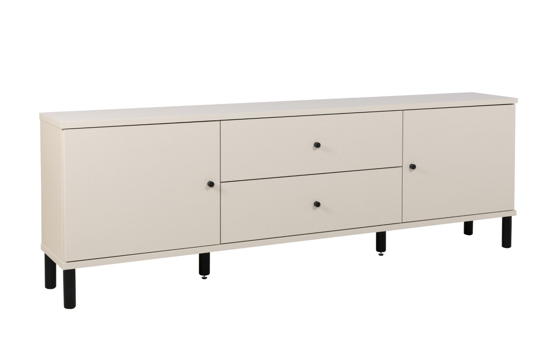 LM Ojala Olki leveä taso nro 13, eri värejä