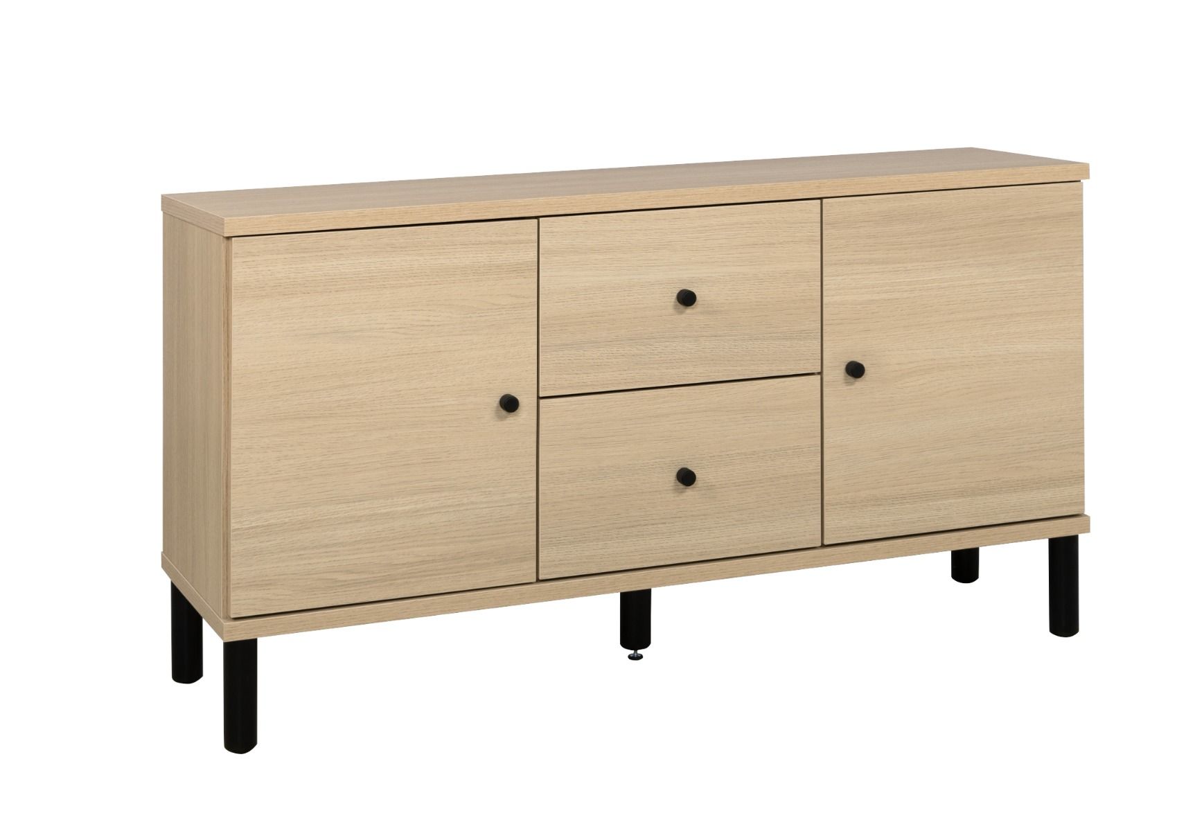 LM Ojala Olki kapea taso nro 11, eri värejä