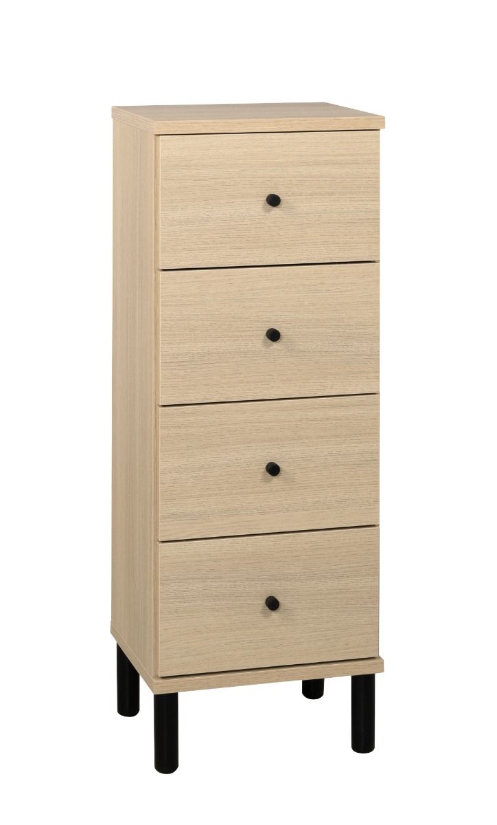 LM Ojala Olki lipasto nro 3