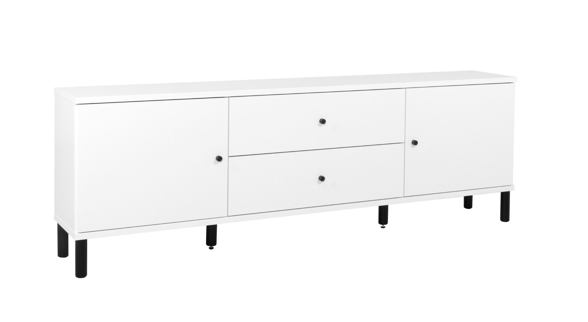 LM Ojala Olki leveä taso nro 13, eri värejä