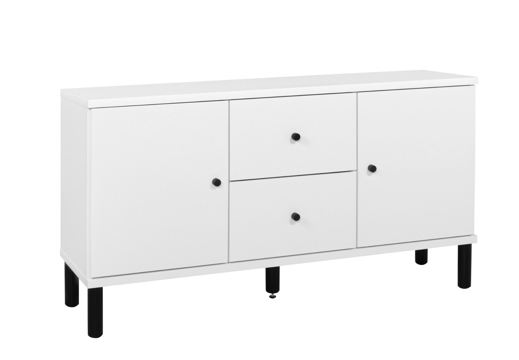 LM Ojala Olki kapea taso nro 11, eri värejä