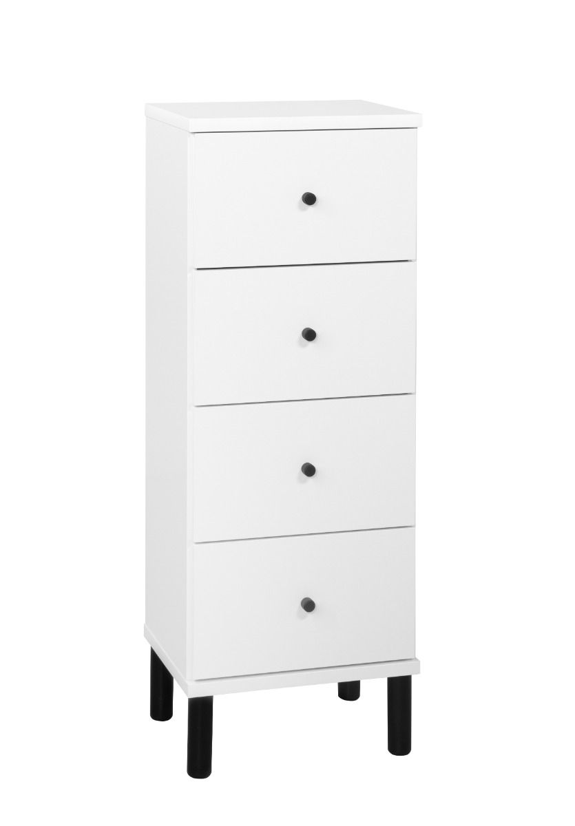 LM Ojala Olki lipasto nro 3