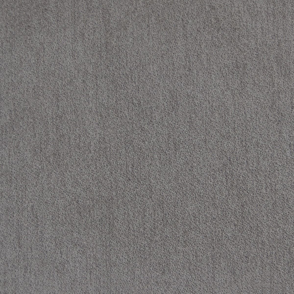 PK Furniture Kick 3-ist mekanismisohva, kangasverhoiltu