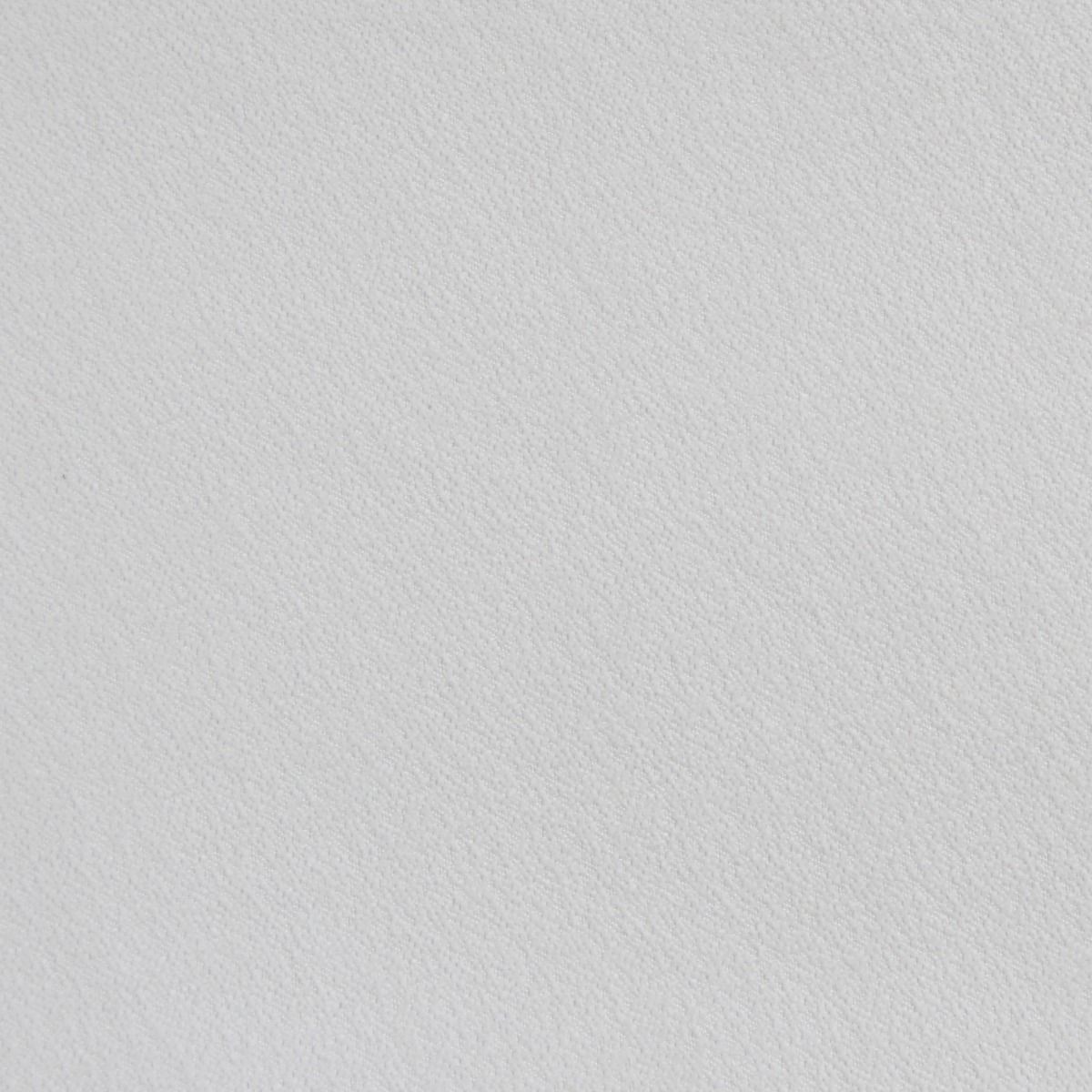 PK Furniture Ada divaanisohva, kangasverhoiltu