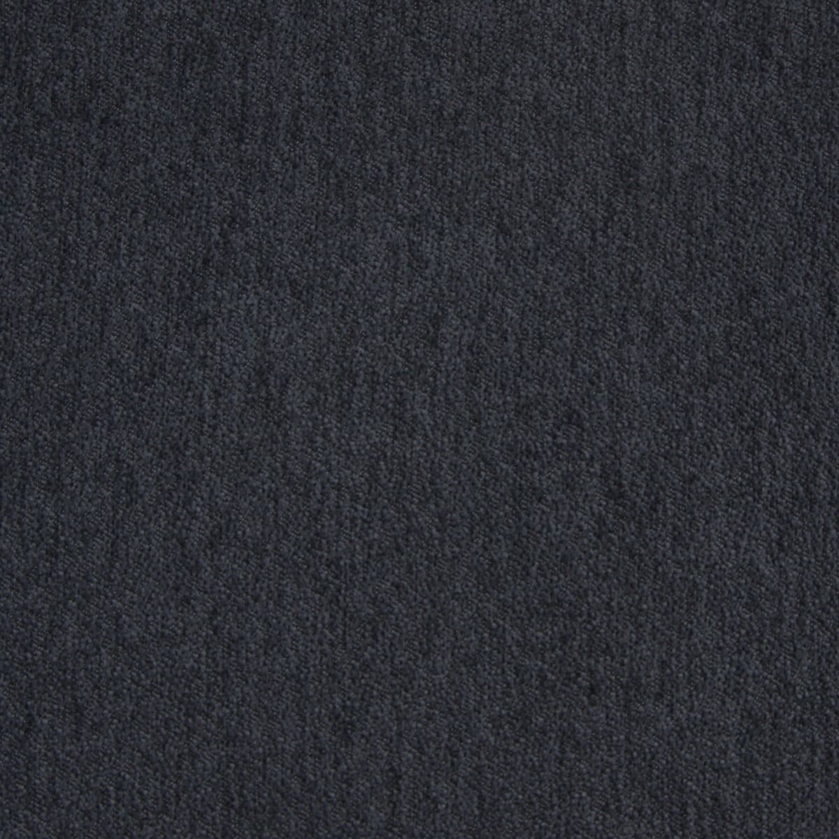 PK Furniture Pompano divaanisohva, kangasverhoiltu