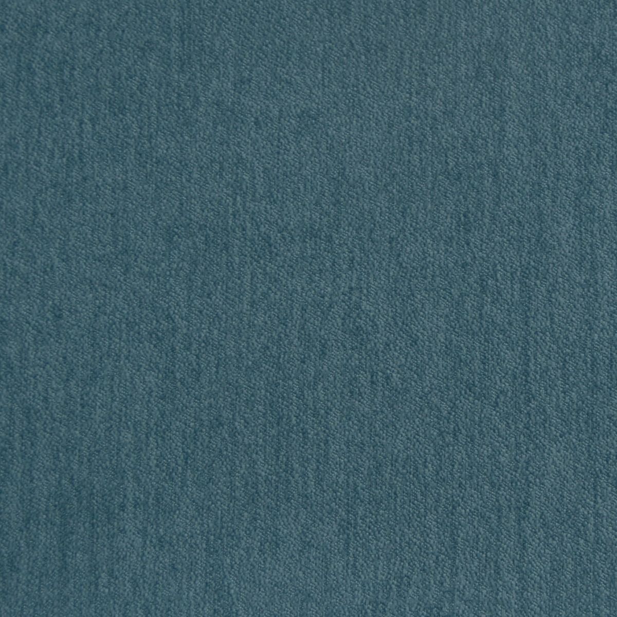 PK Furniture Ada kulmasohva, kangasverhoiltu