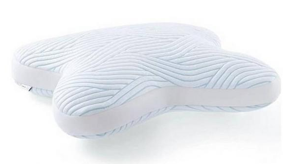 Tempur Ombracio tyyny