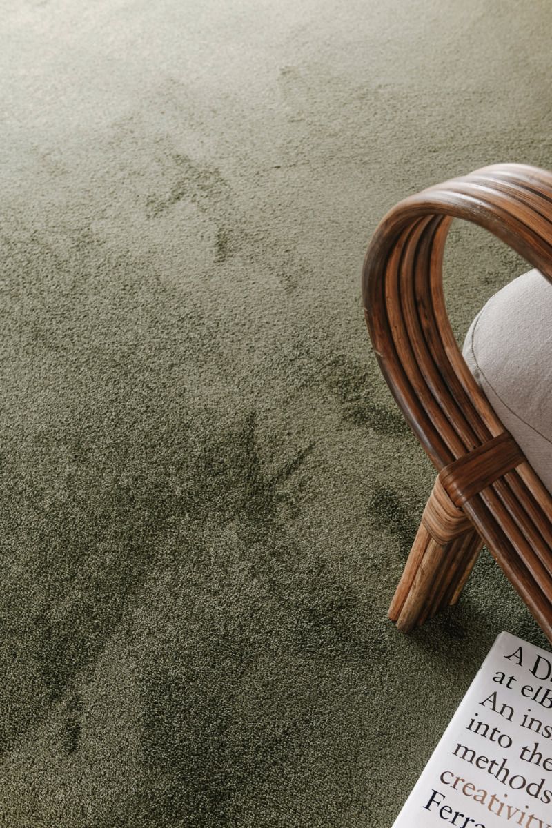 Vm Carpet Onni matto, vakiokoot