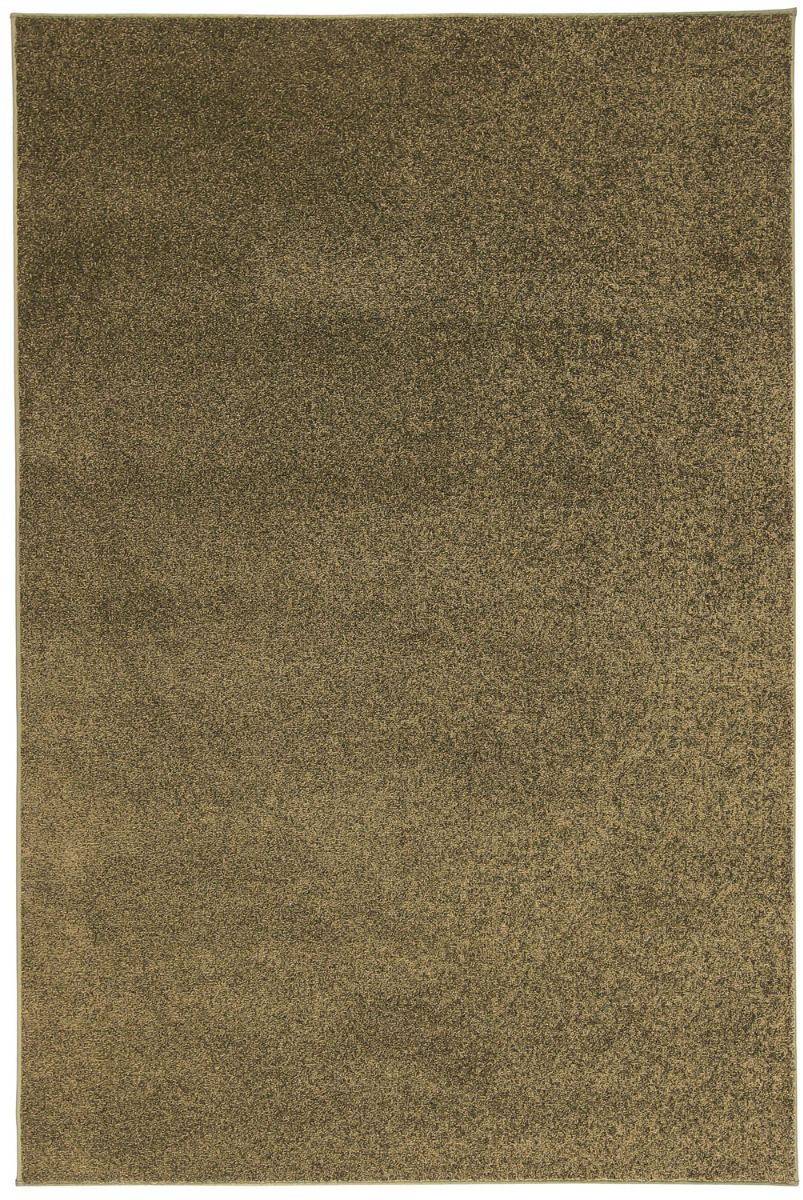 Vm Carpet Onni matto, mittojen mukaan