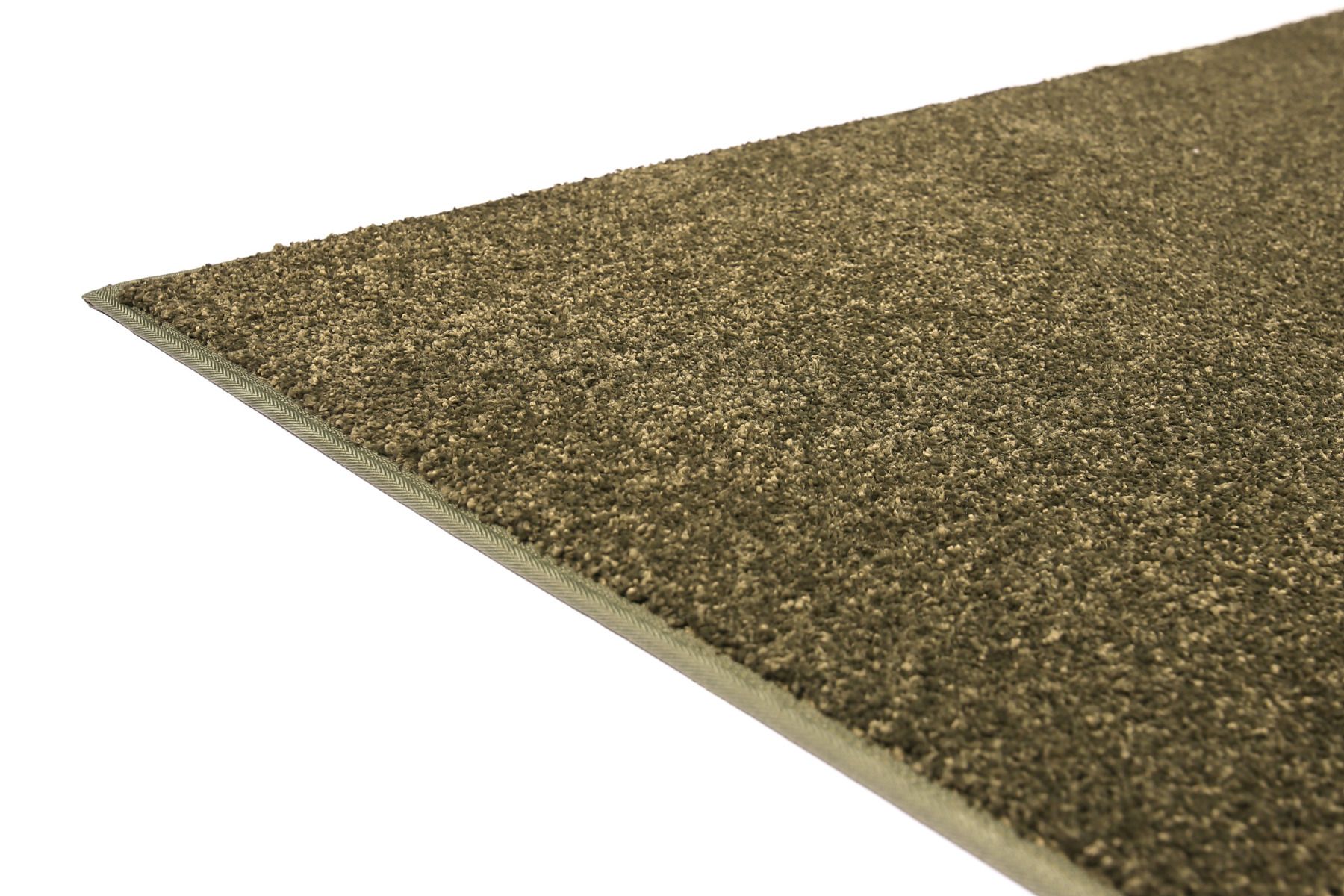 Vm Carpet Onni matto, vakiokoot