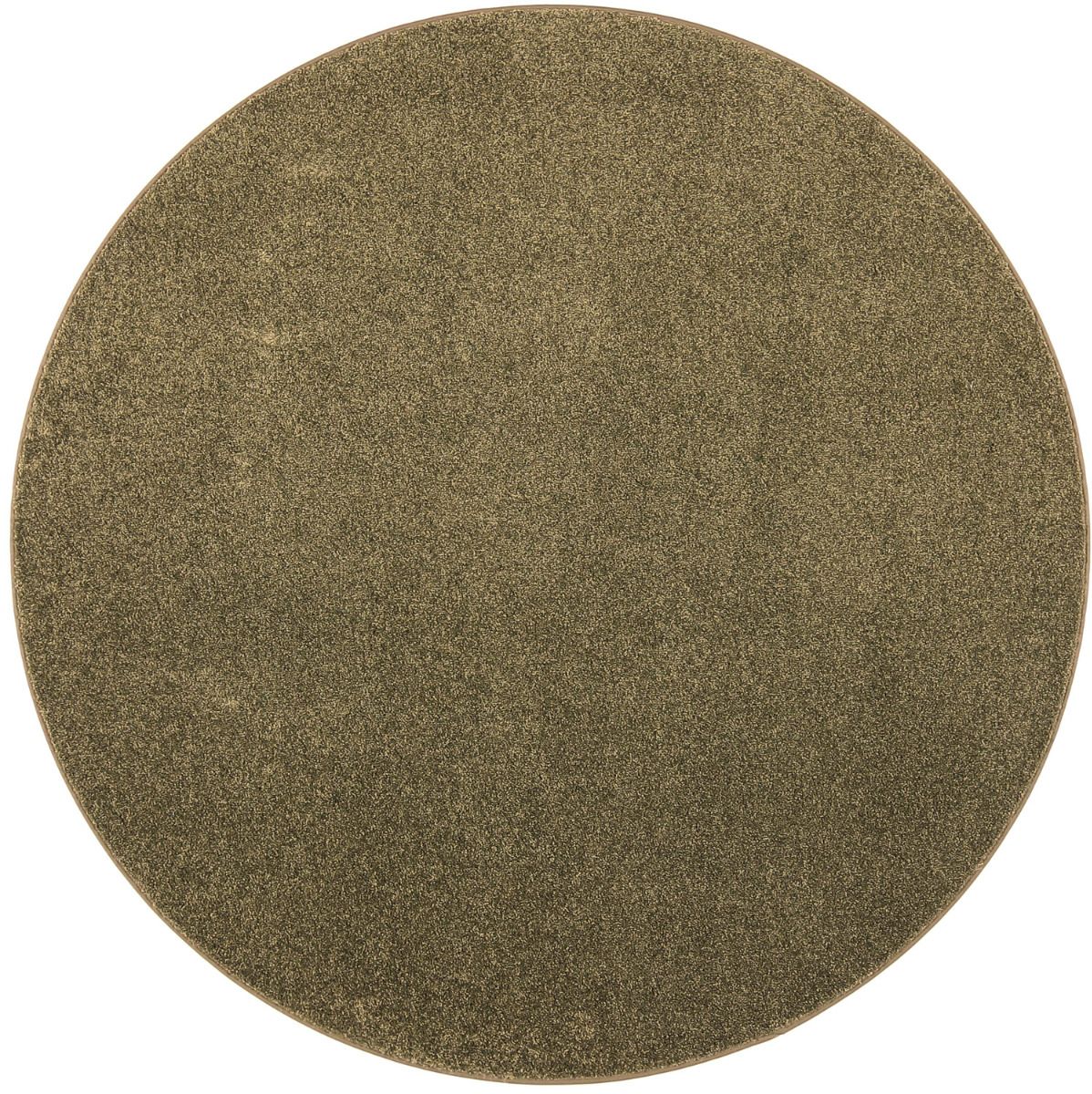 Vm Carpet Onni matto, vakiokoot