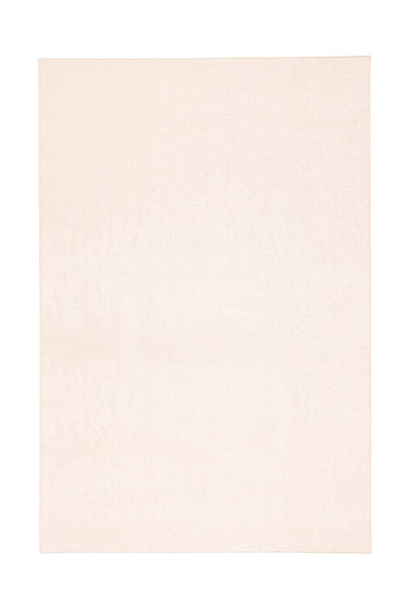 Vm Carpet Onni matto, vakiokoot