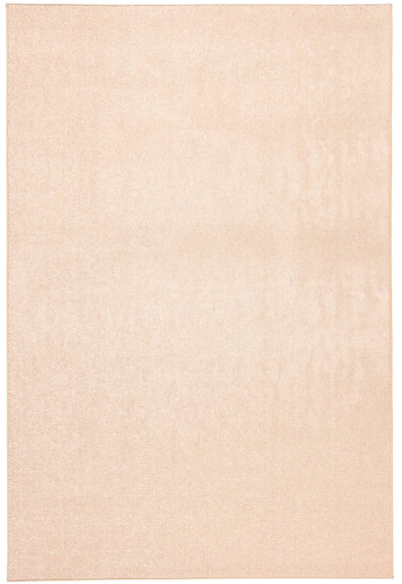 Vm Carpet Onni matto, mittojen mukaan