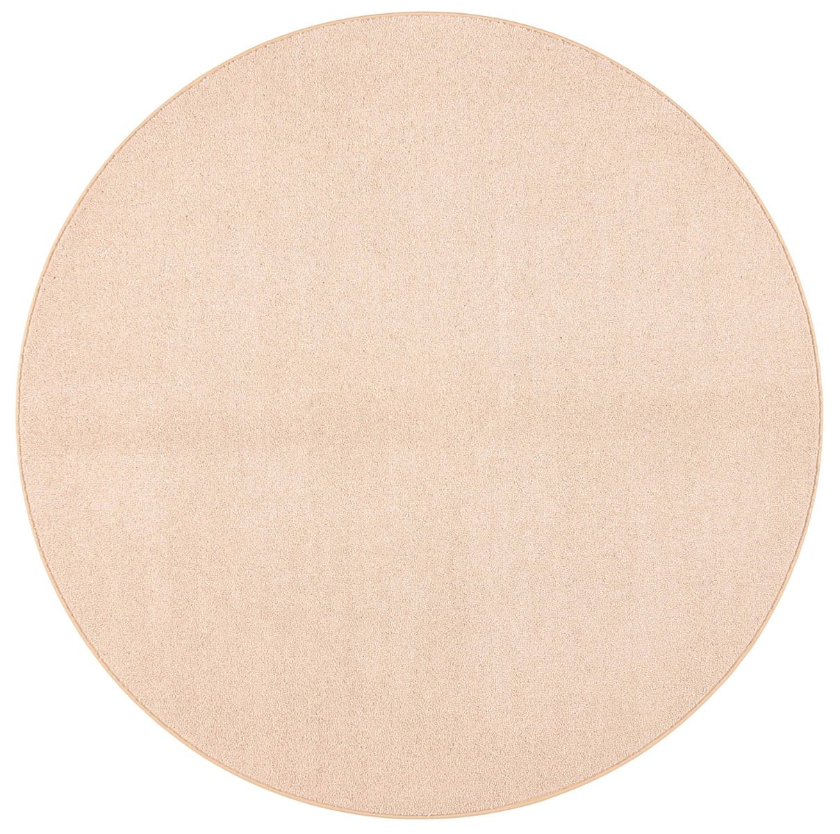 Vm Carpet Onni matto, vakiokoot