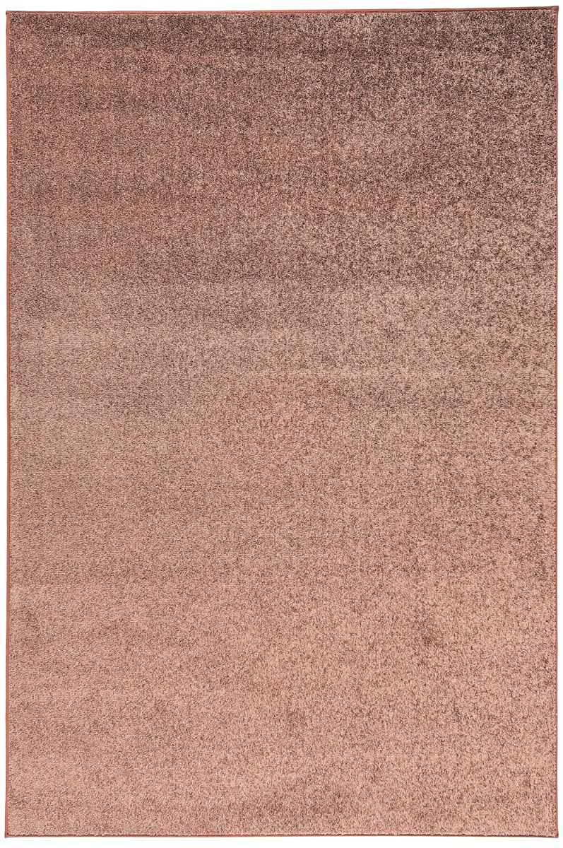 Vm Carpet Onni matto, vakiokoot