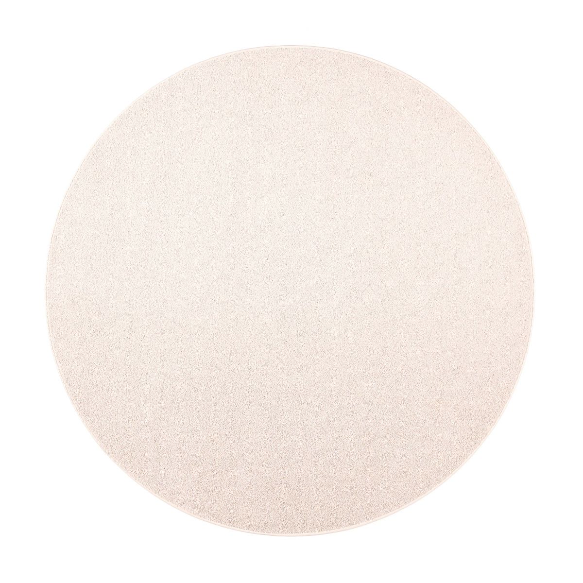 Vm Carpet Onni matto, vakiokoot