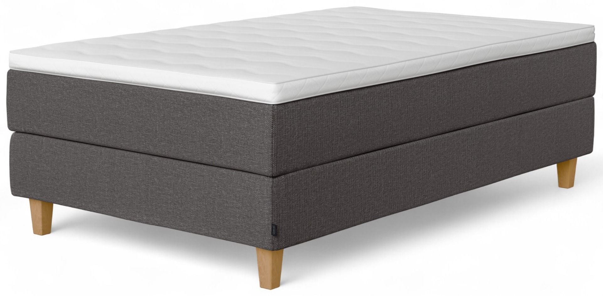 Jensen Onyx jenkkisänky, eri vaihtoehtoja